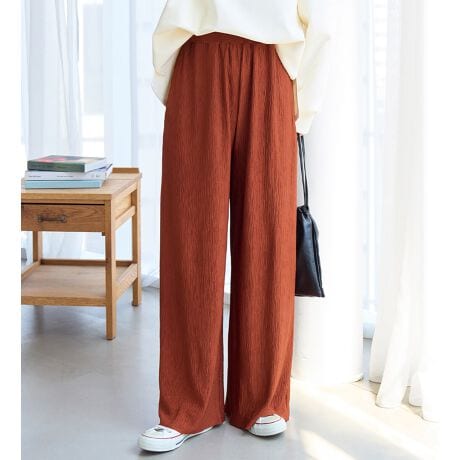 悢Ƃ̂Z~ChVGbgł͂SnyIƂƗfނŔr܂B̓ZtJbgłdlłD݂̒𒲐ł܂Iiӕ悭ǂ݂j\ʊ̂WJ[hfނŃi`ȈۂȂAꂢILkQŊyȂ͂SnBF̓f摜ł͂Ȃ摜QlB̃j^[ɂ摜̐FƑقȂꍇ܂BBeƖ̊֌Wɂۂ̐FƈقȂČꍇ܂B\߁AB