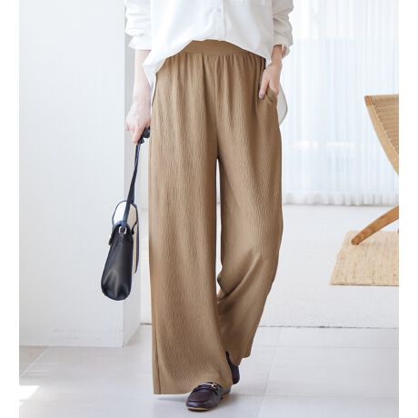 悢Ƃ̂Z~ChVGbgł͂SnyIƂƗfނŔr܂B̓ZtJbgłdlłD݂̒𒲐ł܂Iiӕ悭ǂ݂j\ʊ̂WJ[hfނŃi`ȈۂȂAꂢILkQŊyȂ͂SnBF̓f摜ł͂Ȃ摜QlB̃j^[ɂ摜̐FƑقȂꍇ܂BBeƖ̊֌Wɂۂ̐FƈقȂČꍇ܂B\߁AB