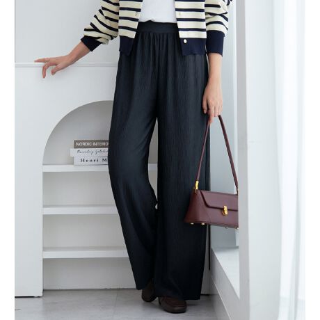 悢Ƃ̂Z~ChVGbgł͂SnyIƂƗfނŔr܂B̓ZtJbgłdlłD݂̒𒲐ł܂Iiӕ悭ǂ݂j\ʊ̂WJ[hfނŃi`ȈۂȂAꂢILkQŊyȂ͂SnBF̓f摜ł͂Ȃ摜QlB̃j^[ɂ摜̐FƑقȂꍇ܂BBeƖ̊֌Wɂۂ̐FƈقȂČꍇ܂B\߁AB