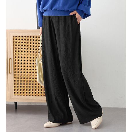 悢Ƃ̂Z~ChVGbgł͂SnyIƂƗfނŔr܂B̓ZtJbgłdlłD݂̒𒲐ł܂Iiӕ悭ǂ݂j\ʊ̂WJ[hfނŃi`ȈۂȂAꂢILkQŊyȂ͂SnBF̓f摜ł͂Ȃ摜QlB̃j^[ɂ摜̐FƑقȂꍇ܂BBeƖ̊֌Wɂۂ̐FƈقȂČꍇ܂B\߁AB