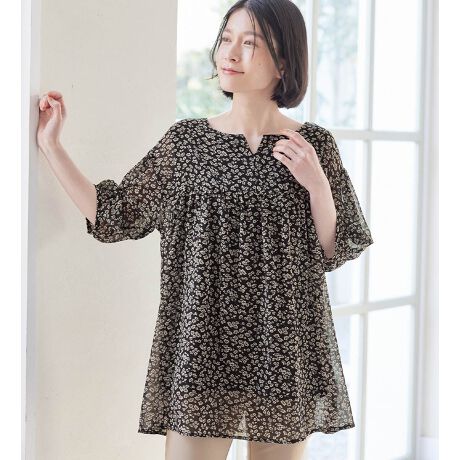 msuzu salalaV[YnIVKɂviolãnCXybNV[YB\ńÂVtHfނ̃uEXBCi[́AzEUV΍ERۖhLEێH̋@\ȍJbg\[ŁAuEXłɗDKȒSnɁBӂƂVGbgłɑ̌^Jo[I킢ۂ̉ԕƃVvȖnpӂ̂łCɓ1Iy4̋@\tin̂݁jzUV΍􁄎O炨܂IzfzgUāAu₩ȔBRۖhLRۖhLH{Ă邩CɂȂLSI(SĂ̋ۂɑ΂ʂł͂܂)ێH3̓VR(XNER[QEEfV_mOZCh)@ۂɔzBƂ_炩ȑfށB@n @@@@@g166cm@@MTCYp߁@@@@@@@ g162cm@@MTCYpF̓f摜ł͂Ȃ摜QlB̃j^[ɂ摜̐FƑقȂꍇ܂BBeƖ̊֌Wɂۂ̐FƈقȂČꍇ܂B\߁AB