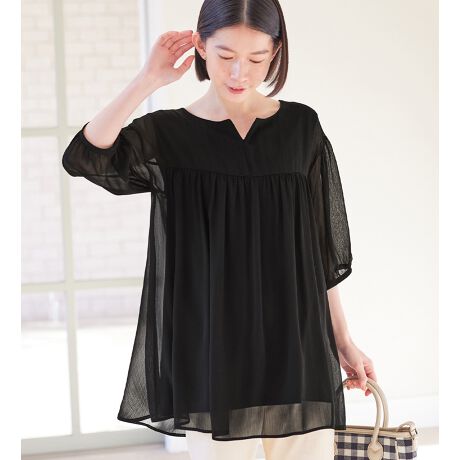 msuzu salalaV[YnIVKɂviolãnCXybNV[YB\ńÂVtHfނ̃uEXBCi[́AzEUV΍ERۖhLEێH̋@\ȍJbg\[ŁAuEXłɗDKȒSnɁBӂƂVGbgłɑ̌^Jo[I킢ۂ̉ԕƃVvȖnpӂ̂łCɓ1Iy4̋@\tin̂݁jzUV΍􁄎O炨܂IzfzgUāAu₩ȔBRۖhLRۖhLH{Ă邩CɂȂLSI(SĂ̋ۂɑ΂ʂł͂܂)ێH3̓VR(XNER[QEEfV_mOZCh)@ۂɔzBƂ_炩ȑfށB@n @@@@@g166cm@@MTCYp߁@@@@@@@ g162cm@@MTCYpF̓f摜ł͂Ȃ摜QlB̃j^[ɂ摜̐FƑقȂꍇ܂BBeƖ̊֌Wɂۂ̐FƈقȂČꍇ܂B\߁AB