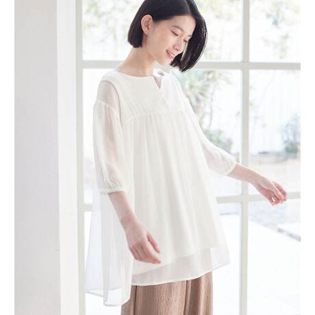 msuzu salalaV[YnIVKɂviolãnCXybNV[YB\ńÂVtHfނ̃uEXBCi[́AzEUV΍ERۖhLEێH̋@\ȍJbg\[ŁAuEXłɗDKȒSnɁBӂƂVGbgłɑ̌^Jo[I킢ۂ̉ԕƃVvȖnpӂ̂łCɓ1Iy4̋@\tin̂݁jzUV΍􁄎O炨܂IzfzgUāAu₩ȔBRۖhLRۖhLH{Ă邩CɂȂLSI(SĂ̋ۂɑ΂ʂł͂܂)ێH3̓VR(XNER[QEEfV_mOZCh)@ۂɔzBƂ_炩ȑfށB@n @@@@@g166cm@@MTCYp߁@@@@@@@ g162cm@@MTCYpF̓f摜ł͂Ȃ摜QlB̃j^[ɂ摜̐FƑقȂꍇ܂BBeƖ̊֌Wɂۂ̐FƈقȂČꍇ܂B\߁AB