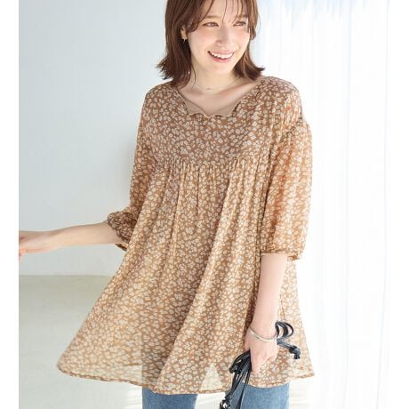 msuzu salalaV[YnIVKɂviolãnCXybNV[YB\ńÂVtHfނ̃uEXBCi[́AzEUV΍ERۖhLEێH̋@\ȍJbg\[ŁAuEXłɗDKȒSnɁBӂƂVGbgłɑ̌^Jo[I킢ۂ̉ԕƃVvȖnpӂ̂łCɓ1Iy4̋@\tin̂݁jzUV΍􁄎O炨܂IzfzgUāAu₩ȔBRۖhLRۖhLH{Ă邩CɂȂLSI(SĂ̋ۂɑ΂ʂł͂܂)ێH3̓VR(XNER[QEEfV_mOZCh)@ۂɔzBƂ_炩ȑfށB@n @@@@@g166cm@@MTCYp߁@@@@@@@ g162cm@@MTCYpF̓f摜ł͂Ȃ摜QlB̃j^[ɂ摜̐FƑقȂꍇ܂BBeƖ̊֌Wɂۂ̐FƈقȂČꍇ܂B\߁AB