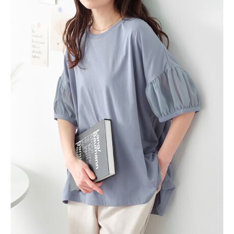 msuzu salalaV[YnĂIVɉKɏ؂violãnCXybNV[YBڐG⊴EzEUV΍ERۖhLEێH̋@\ȍJbg\[ŁAɗDĂłKȒSnɁB̓VtHfނ̐؂ւfUCŗCȈۂɁBMU[̓^X[uŉ炵Ȃ܂BVGbgŒSnyłIy5̋@\tzUV΍􁄎O炨܂IzfzgUāAu₩ȔBڐG⊴M`悢nłӂxq􁃍RۖhLRۖhLH{Ă邩CɂȂLSI(SĂ̋ۂɑ΂ʂł͂܂)ێH3̓VR(XNER[QEEfV_mOZCh)@ۂɔzBƂ_炩ȑfށBF͕摜QƂB̃j^[ɂ摜̐FƑقȂꍇ܂BBeƖ̊֌Wɂۂ̐FƈقȂČꍇ܂B\߁AB