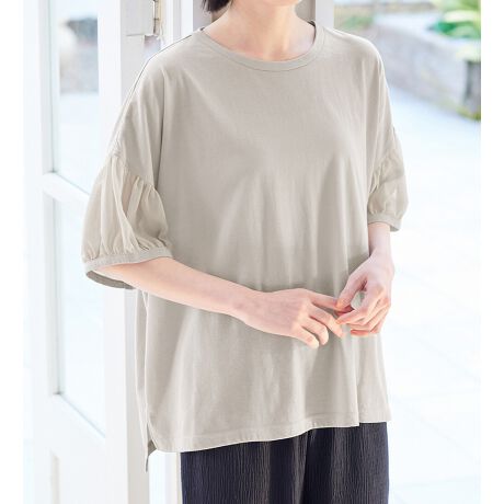 msuzu salalaV[YnĂIVɉKɏ؂violãnCXybNV[YBڐG⊴EzEUV΍ERۖhLEێH̋@\ȍJbg\[ŁAɗDĂłKȒSnɁB̓VtHfނ̐؂ւfUCŗCȈۂɁBMU[̓^X[uŉ炵Ȃ܂BVGbgŒSnyłIy5̋@\tzUV΍􁄎O炨܂IzfzgUāAu₩ȔBڐG⊴M`悢nłӂxq􁃍RۖhLRۖhLH{Ă邩CɂȂLSI(SĂ̋ۂɑ΂ʂł͂܂)ێH3̓VR(XNER[QEEfV_mOZCh)@ۂɔzBƂ_炩ȑfށBF͕摜QƂB̃j^[ɂ摜̐FƑقȂꍇ܂BBeƖ̊֌Wɂۂ̐FƈقȂČꍇ܂B\߁AB