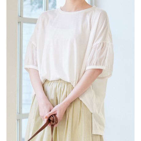 msuzu salalaV[YnĂIVɉKɏ؂violãnCXybNV[YBڐG⊴EzEUV΍ERۖhLEێH̋@\ȍJbg\[ŁAɗDĂłKȒSnɁB̓VtHfނ̐؂ւfUCŗCȈۂɁBMU[̓^X[uŉ炵Ȃ܂BVGbgŒSnyłIy5̋@\tzUV΍􁄎O炨܂IzfzgUāAu₩ȔBڐG⊴M`悢nłӂxq􁃍RۖhLRۖhLH{Ă邩CɂȂLSI(SĂ̋ۂɑ΂ʂł͂܂)ێH3̓VR(XNER[QEEfV_mOZCh)@ۂɔzBƂ_炩ȑfށBF͕摜QƂB̃j^[ɂ摜̐FƑقȂꍇ܂BBeƖ̊֌Wɂۂ̐FƈقȂČꍇ܂B\߁AB