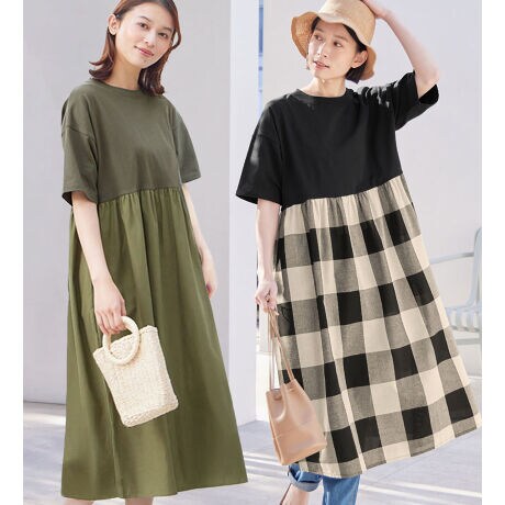 Jbg\[ƃ`FbÑXJ[ghbLOsB1邾ŊyɃR[fIpc⃌MXƂ̃C[hBJbg\[i㔼j͊Ȃǂ̐ɔċzMLVg[H{ĂāAƂЂ芴ڐG⊴@\tInij͉Ă炵AƂʂ̂悢zfށB߁@@@@@ @@@@g162cm@@MTCYp@@@@ g161cm@@MTCYp cccccccccccccccF WF͂₠F LkF iJbg\[jnF Ȃ|PbgF ȂcccccccccccccccF̓f摜ł͂Ȃ摜QlB̃j^[ɂ摜̐FƑقȂꍇ܂BBeƖ̊֌Wɂۂ̐FƈقȂČꍇ܂B\߁AB