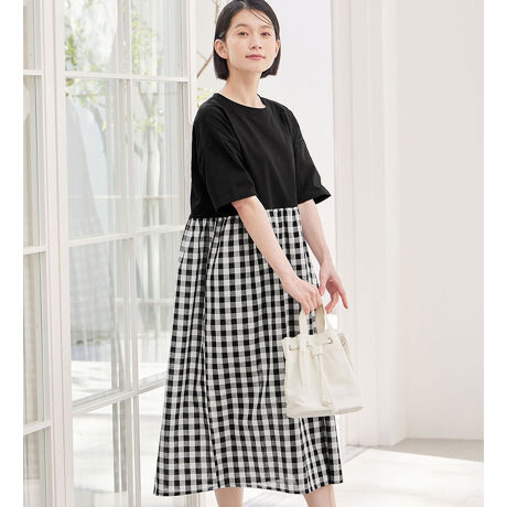 Jbg\[ƃ`FbÑXJ[ghbLOsB1邾ŊyɃR[fIpc⃌MXƂ̃C[hBJbg\[i㔼j͊Ȃǂ̐ɔċzMLVg[H{ĂāAƂЂ芴ڐG⊴@\tInij͉Ă炵AƂʂ̂悢zfށB߁@@@@@ @@@@g162cm@@MTCYp@@@@ g161cm@@MTCYp cccccccccccccccF WF͂₠F LkF iJbg\[jnF Ȃ|PbgF ȂcccccccccccccccF̓f摜ł͂Ȃ摜QlB̃j^[ɂ摜̐FƑقȂꍇ܂BBeƖ̊֌Wɂۂ̐FƈقȂČꍇ܂B\߁AB