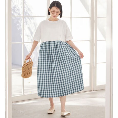 Jbg\[ƃ`FbÑXJ[ghbLOsB1邾ŊyɃR[fIpc⃌MXƂ̃C[hBJbg\[i㔼j͊Ȃǂ̐ɔċzMLVg[H{ĂāAƂЂ芴ڐG⊴@\tInij͉Ă炵AƂʂ̂悢zfށB߁@@@@@ @@@@g162cm@@MTCYp@@@@ g161cm@@MTCYp cccccccccccccccF WF͂₠F LkF iJbg\[jnF Ȃ|PbgF ȂcccccccccccccccF̓f摜ł͂Ȃ摜QlB̃j^[ɂ摜̐FƑقȂꍇ܂BBeƖ̊֌Wɂۂ̐FƈقȂČꍇ܂B\߁AB