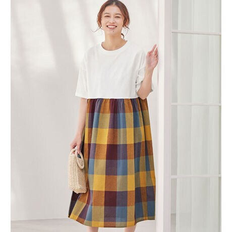 Jbg\[ƃ`FbÑXJ[ghbLOsB1邾ŊyɃR[fIpc⃌MXƂ̃C[hBJbg\[i㔼j͊Ȃǂ̐ɔċzMLVg[H{ĂāAƂЂ芴ڐG⊴@\tInij͉Ă炵AƂʂ̂悢zfށB߁@@@@@ @@@@g162cm@@MTCYp@@@@ g161cm@@MTCYp cccccccccccccccF WF͂₠F LkF iJbg\[jnF Ȃ|PbgF ȂcccccccccccccccF̓f摜ł͂Ȃ摜QlB̃j^[ɂ摜̐FƑقȂꍇ܂BBeƖ̊֌Wɂۂ̐FƈقȂČꍇ܂B\߁AB