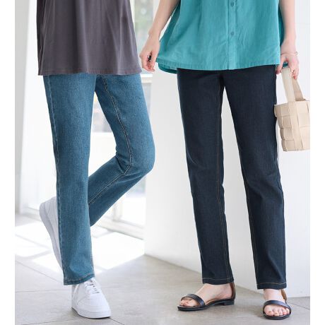 [^:271750]m̂ѐSnV[Yn`jbNɃpc킹R[fDȂȂɌA͂SnyA▭ȔrVGbĝpcłM`5L̖LxȃTCYWJB悢ƂƐ▭ȏŃ`jbN⃏s[Xɍ킹₷茩܂BR߁EGXgSŊy񒅂B{ifjEcCnǂƐLтXgb`fނŊyȂ͂SnȂ̂ꂵ|CgB@@@@ g161cm@@MTCYp@n @@@@@g166cm@@MTCYpF͉摜Ō̕摜QlB̃j^[ɂ摜̐FƑقȂꍇ܂BBeƖ̊֌Wɂۂ̐FƈقȂČꍇ܂B\߁AB