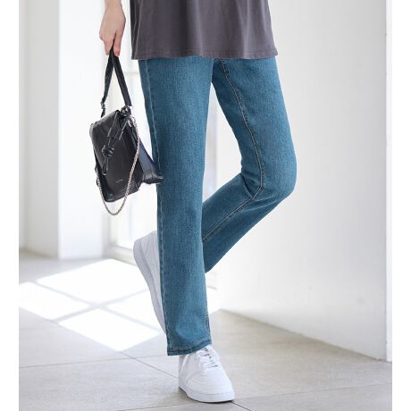 [^:271750]m̂ѐSnV[Yn`jbNɃpc킹R[fDȂȂɌA͂SnyA▭ȔrVGbĝpcłM`5L̖LxȃTCYWJB悢ƂƐ▭ȏŃ`jbN⃏s[Xɍ킹₷茩܂BR߁EGXgSŊy񒅂B{ifjEcCnǂƐLтXgb`fނŊyȂ͂SnȂ̂ꂵ|CgB@@@@ g161cm@@MTCYp@n @@@@@g166cm@@MTCYpF͉摜Ō̕摜QlB̃j^[ɂ摜̐FƑقȂꍇ܂BBeƖ̊֌Wɂۂ̐FƈقȂČꍇ܂B\߁AB