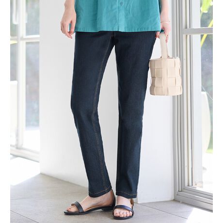 [^:271750]m̂ѐSnV[Yn`jbNɃpc킹R[fDȂȂɌA͂SnyA▭ȔrVGbĝpcłM`5L̖LxȃTCYWJB悢ƂƐ▭ȏŃ`jbN⃏s[Xɍ킹₷茩܂BR߁EGXgSŊy񒅂B{ifjEcCnǂƐLтXgb`fނŊyȂ͂SnȂ̂ꂵ|CgB@@@@ g161cm@@MTCYp@n @@@@@g166cm@@MTCYpF͉摜Ō̕摜QlB̃j^[ɂ摜̐FƑقȂꍇ܂BBeƖ̊֌Wɂۂ̐FƈقȂČꍇ܂B\߁AB