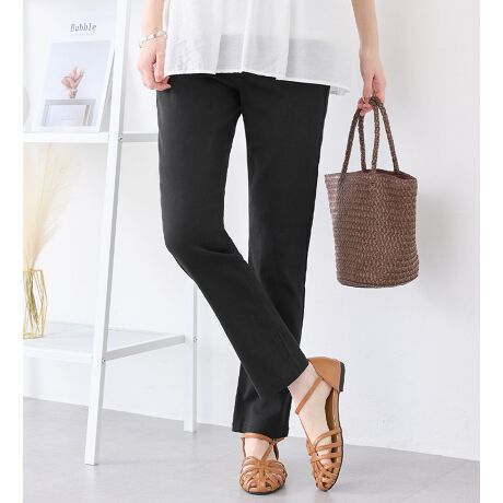 [^:271750]m̂ѐSnV[Yn`jbNɃpc킹R[fDȂȂɌA͂SnyA▭ȔrVGbĝpcłM`5L̖LxȃTCYWJB悢ƂƐ▭ȏŃ`jbN⃏s[Xɍ킹₷茩܂BR߁EGXgSŊy񒅂B{ifjEcCnǂƐLтXgb`fނŊyȂ͂SnȂ̂ꂵ|CgB@@@@ g161cm@@MTCYp@n @@@@@g166cm@@MTCYpF͉摜Ō̕摜QlB̃j^[ɂ摜̐FƑقȂꍇ܂BBeƖ̊֌Wɂۂ̐FƈقȂČꍇ܂B\߁AB