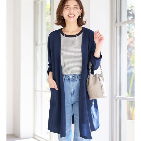 x[VbNJ[fBKBcCłĂƌ郍Opӂ܂Btg{^Ȃ̃gbp[^CvłƉHD܂B^Cvœ悯ɂɂӂƂЂ₩ȐڐG⊴@\ƎO炨ĂUVJbg@\̂ATbƂfނŉĂɃsb^B@@@@ g161cm@@MTCYp@n @@@@@g166cm@@MTCYpF͕摜QƂB̃j^[ɂ摜̐FƑقȂꍇ܂BBeƖ̊֌Wɂۂ̐FƈقȂČꍇ܂B\߁AB