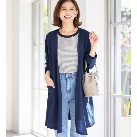 x[VbNJ[fBKBcCłĂƌ郍Opӂ܂Btg{^Ȃ̃gbp[^CvłƉHD܂B^Cvœ悯ɂɂӂƂЂ₩ȐڐG⊴@\ƎO炨ĂUVJbg@\̂ATbƂfނŉĂɃsb^B@@@@ g161cm@@MTCYp@n @@@@@g166cm@@MTCYpF͕摜QƂB̃j^[ɂ摜̐FƑقȂꍇ܂BBeƖ̊֌Wɂۂ̐FƈقȂČꍇ܂B\߁AB