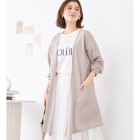 x[VbNJ[fBKBcCłĂƌ郍Opӂ܂Btg{^Ȃ̃gbp[^CvłƉHD܂B^Cvœ悯ɂɂӂƂЂ₩ȐڐG⊴@\ƎO炨ĂUVJbg@\̂ATbƂfނŉĂɃsb^B@@@@ g161cm@@MTCYp@n @@@@@g166cm@@MTCYpF͕摜QƂB̃j^[ɂ摜̐FƑقȂꍇ܂BBeƖ̊֌Wɂۂ̐FƈقȂČꍇ܂B\߁AB