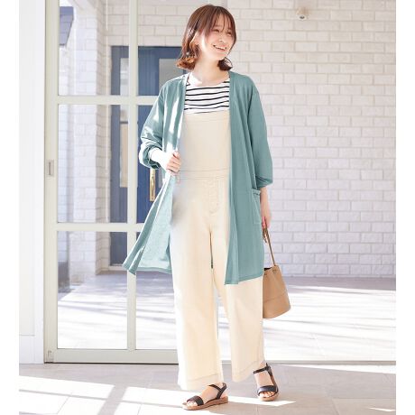 x[VbNJ[fBKBcCłĂƌ郍Opӂ܂Btg{^Ȃ̃gbp[^CvłƉHD܂B^Cvœ悯ɂɂӂƂЂ₩ȐڐG⊴@\ƎO炨ĂUVJbg@\̂ATbƂfނŉĂɃsb^B@@@@ g161cm@@MTCYp@n @@@@@g166cm@@MTCYpF͕摜QƂB̃j^[ɂ摜̐FƑقȂꍇ܂BBeƖ̊֌Wɂۂ̐FƈقȂČꍇ܂B\߁AB