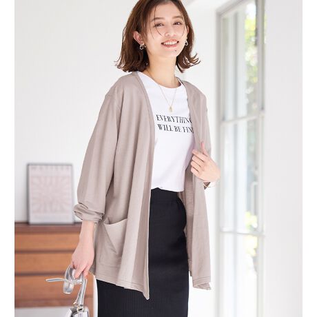 x[VbNJ[fBKBłoX悭~hpӂ܂Btg{^Ȃ̃gbp[^CvłƉHD܂B^Cvœ悯ɂɂӂƂЂ₩ȐڐG⊴@\ƎO炨ĂUVJbg@\̂ATbƂfނŉĂɃsb^B@@@@ g161cm@@MTCYp@n @@@@@g166cm@@MTCYpF͕摜QƂB̃j^[ɂ摜̐FƑقȂꍇ܂BBeƖ̊֌Wɂۂ̐FƈقȂČꍇ܂B\߁AB