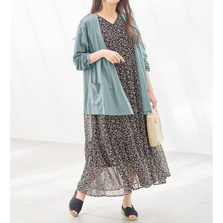 x[VbNJ[fBKBłoX悭~hpӂ܂Btg{^Ȃ̃gbp[^CvłƉHD܂B^Cvœ悯ɂɂӂƂЂ₩ȐڐG⊴@\ƎO炨ĂUVJbg@\̂ATbƂfނŉĂɃsb^B@@@@ g161cm@@MTCYp@n @@@@@g166cm@@MTCYpF͕摜QƂB̃j^[ɂ摜̐FƑقȂꍇ܂BBeƖ̊֌Wɂۂ̐FƈقȂČꍇ܂B\߁AB