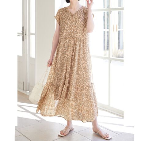 [^:271723]msuzu salalaV[Yn̂VtHfނ̃s[XBڐG⊴EzEUV΍ERۖhLEێH̋@\t̖ȍJbg\[Ci[ɎgAɗDĂłKȒSnɁB1łfeBA[hؑփfUCƃVGbgIɂhbvV_[VlbNŁAق̂lۂۂɁB߁@@@@@@@ g162cm@@MTCYpF͉摜Ō̕摜QlB̃j^[ɂ摜̐FƑقȂꍇ܂BBeƖ̊֌Wɂۂ̐FƈقȂČꍇ܂B\߁ABy5̋@\tin̂݁jzUV΍􁄎O炨܂IzfzgUāAu₩ȔBڐG⊴M`悢nłӂꂽuԁAɃq􁃍RۖhLRۖhLH{ACɂȂLɈSvXI(SĂ̋ۂɑ΂ʂł͂܂)ێH3̓VR(XNER[QEEfV_mOZCh)@ۂɔzBƂ_炩ȑfށB