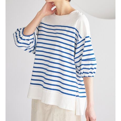 [^:271745]Ɗۂ݂̂7̃^ptƉ胏ChVGbgłȂꂽۂɁBO㍷̂鐞ƗTCh̃XbgőOCĂ蒅Ȃ܂BɗD炩Ȗ100̃Jbg\[fނꂵ|CgIF͉摜Ō̕摜QlB̃j^[ɂ摜̐FƑقȂꍇ܂BBeƖ̊֌Wɂۂ̐FƈقȂČꍇ܂B\߁AB