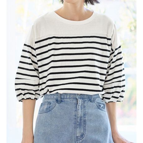 [^:271745]Ɗۂ݂̂7̃^ptƉ胏ChVGbgłȂꂽۂɁBO㍷̂鐞ƗTCh̃XbgőOCĂ蒅Ȃ܂BɗD炩Ȗ100̃Jbg\[fނꂵ|CgIF͉摜Ō̕摜QlB̃j^[ɂ摜̐FƑقȂꍇ܂BBeƖ̊֌Wɂۂ̐FƈقȂČꍇ܂B\߁AB