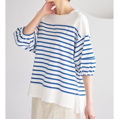 [^:271745]Ɗۂ݂̂7̃^ptƉ胏ChVGbgłȂꂽۂɁBO㍷̂鐞ƗTCh̃XbgőOCĂ蒅Ȃ܂BɗD炩Ȗ100̃Jbg\[fނꂵ|CgIF͉摜Ō̕摜QlB̃j^[ɂ摜̐FƑقȂꍇ܂BBeƖ̊֌Wɂۂ̐FƈقȂČꍇ܂B\߁AB