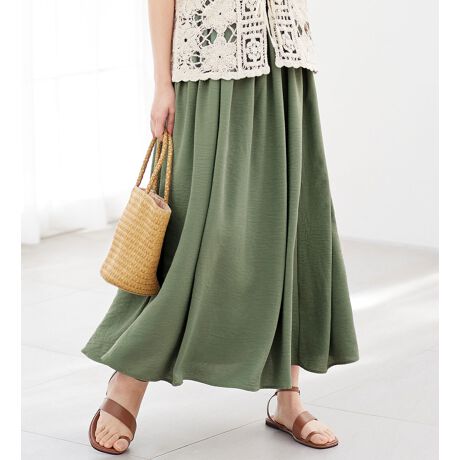 [^:271792]Ղ̃MU[ŁAӂƍL郊lXJ[gB܂ŉB}LV䂾ACɂȂr̃CRɃJo[ĂBi`Ȉۂ̃lfނ͗ALC߂̑ɁBڐG⊴@\tŉĂɂꂵ1I@@@@ g161cm@@MTCYpF͉摜Ō̕摜QlB̃j^[ɂ摜̐FƑقȂꍇ܂BBeƖ̊֌Wɂۂ̐FƈقȂČꍇ܂B\߁AB