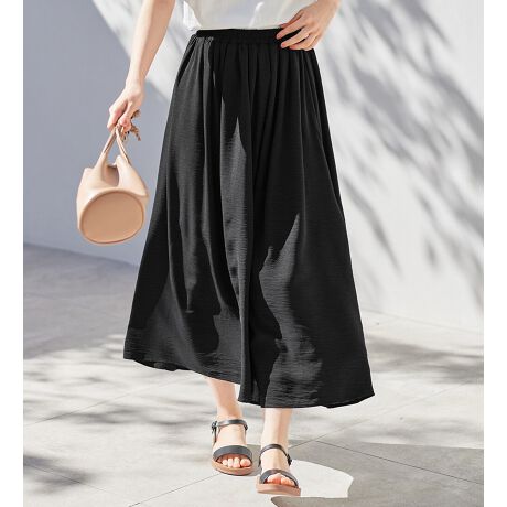 [^:271792]Ղ̃MU[ŁAӂƍL郊lXJ[gB܂ŉB}LV䂾ACɂȂr̃CRɃJo[ĂBi`Ȉۂ̃lfނ͗ALC߂̑ɁBڐG⊴@\tŉĂɂꂵ1I@@@@ g161cm@@MTCYpF͉摜Ō̕摜QlB̃j^[ɂ摜̐FƑقȂꍇ܂BBeƖ̊֌Wɂۂ̐FƈقȂČꍇ܂B\߁AB