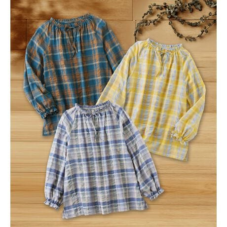 [^:271832]pbƉ؂₮`FbNȂꊴoAHɂ҂̃uEXB܌̃tfUC~R{lۂɁBSdlȂ̂ŁA茳IvbVAbvƌ܂BfނƂ&_炩Ȕ̕zfށBCɂȂ鎞Gɂ҂1łB@@@@ g161cm@@MTCYp߁@@@@@ @@g162cm@@MTCYpDG@@@@@@@ g160cm@@MTCYpF͕摜QƂB̃j^[ɂ摜̐FƑقȂꍇ܂BBeƖ̊֌Wɂۂ̐FƈقȂČꍇ܂B\߁AB