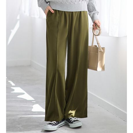 [^:271841]CɂȂr̃CJo[▭VGbgŁAr閂@̃pcBs^bNfUCcCAX^CAbvʁtgCR[f܂OtbgfUCyɐSdlB֗ȗTCh|PbgtBNV[YSnyEEE_炩LkfނŐSnyƊyEEÊȂVGbgŊy񒅉񂵊yEEEJWAX^CłAItBXV[ɂgăR[fg݂y񂨎yEEE@Ő􂦂Ăꂪy񁜑fޏ_炩Lk̂|`Jbg\[fށBSnǂAy񂪊ACełBF͕摜QƂB̃j^[ɂ摜̐FƑقȂꍇ܂BBeƖ̊֌Wɂۂ̐FƈقȂČꍇ܂B\߁AB