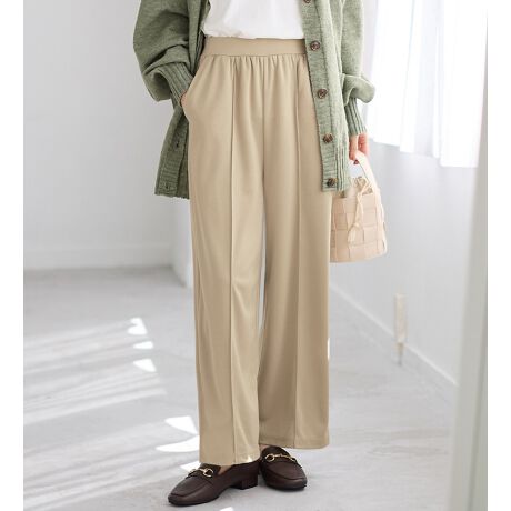 [^:271841]CɂȂr̃CJo[▭VGbgŁAr閂@̃pcBs^bNfUCcCAX^CAbvʁtgCR[f܂OtbgfUCyɐSdlB֗ȗTCh|PbgtBNV[YSnyEEE_炩LkfނŐSnyƊyEEÊȂVGbgŊy񒅉񂵊yEEEJWAX^CłAItBXV[ɂgăR[fg݂y񂨎yEEE@Ő􂦂Ăꂪy񁜑fޏ_炩Lk̂|`Jbg\[fށBSnǂAy񂪊ACełBF͕摜QƂB̃j^[ɂ摜̐FƑقȂꍇ܂BBeƖ̊֌Wɂۂ̐FƈقȂČꍇ܂B\߁AB