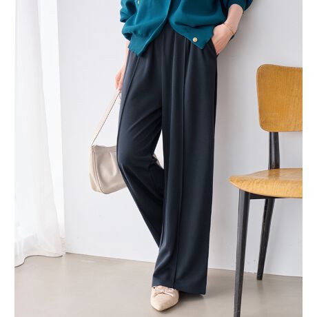 [^:271841]CɂȂr̃CJo[▭VGbgŁAr閂@̃pcBs^bNfUCcCAX^CAbvʁtgCR[f܂OtbgfUCyɐSdlB֗ȗTCh|PbgtBNV[YSnyEEE_炩LkfނŐSnyƊyEEÊȂVGbgŊy񒅉񂵊yEEEJWAX^CłAItBXV[ɂgăR[fg݂y񂨎yEEE@Ő􂦂Ăꂪy񁜑fޏ_炩Lk̂|`Jbg\[fށBSnǂAy񂪊ACełBF͕摜QƂB̃j^[ɂ摜̐FƑقȂꍇ܂BBeƖ̊֌Wɂۂ̐FƈقȂČꍇ܂B\߁AB