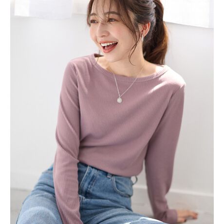 [^:271842]|CgE1łC[hACeƂĂ􂷂钅񂵗͔QvI[o[EAȂuĊyvȗvfځ1Ă邾ŃR[f̕LDGvI[o[BH1ŃR[f̎ƂāA~̓WXJExXgEjbg̃C[hACeƂĂ􁝃N[lbNEEEƂۂŁAfReCY팩܂BNV[Yl̏Ɋ4̊yISnyEEENёfނȂ̂ŔɐGĂ`N`NɂSnyƊyEEỄCEɂVGbgŋȂyyĊyEEEjbgy₩ŁAƒĊy񂨎yEEE@Ő􂦂Ăꂪy񁜑fޕ\ʊ̂郊ufނ1ŒpĂȂꂽۂɁBNтȂ̂ŁAGIG_炩ĒSny􁦐F͕摜QƂB̃j^[ɂ摜̐FƑقȂꍇ܂BBeƖ̊֌Wɂۂ̐FƈقȂČꍇ܂B\߁AB