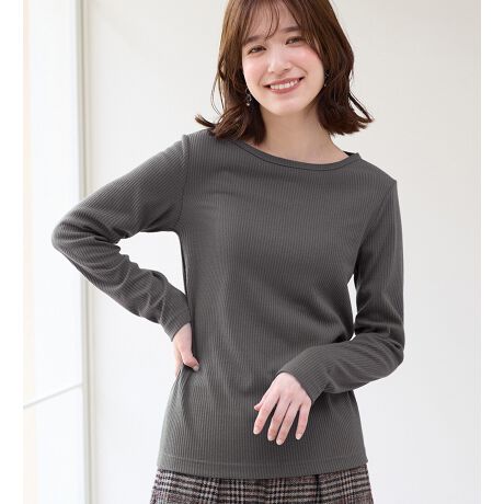 [^:271842]|CgE1łC[hACeƂĂ􂷂钅񂵗͔QvI[o[EAȂuĊyvȗvfځ1Ă邾ŃR[f̕LDGvI[o[BH1ŃR[f̎ƂāA~̓WXJExXgEjbg̃C[hACeƂĂ􁝃N[lbNEEEƂۂŁAfReCY팩܂BNV[Yl̏Ɋ4̊yISnyEEENёfނȂ̂ŔɐGĂ`N`NɂSnyƊyEEỄCEɂVGbgŋȂyyĊyEEEjbgy₩ŁAƒĊy񂨎yEEE@Ő􂦂Ăꂪy񁜑fޕ\ʊ̂郊ufނ1ŒpĂȂꂽۂɁBNтȂ̂ŁAGIG_炩ĒSny􁦐F͕摜QƂB̃j^[ɂ摜̐FƑقȂꍇ܂BBeƖ̊֌Wɂۂ̐FƈقȂČꍇ܂B\߁AB