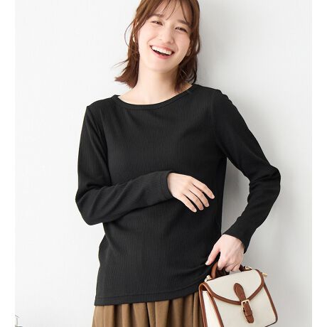 [^:271842]|CgE1łC[hACeƂĂ􂷂钅񂵗͔QvI[o[EAȂuĊyvȗvfځ1Ă邾ŃR[f̕LDGvI[o[BH1ŃR[f̎ƂāA~̓WXJExXgEjbg̃C[hACeƂĂ􁝃N[lbNEEEƂۂŁAfReCY팩܂BNV[Yl̏Ɋ4̊yISnyEEENёfނȂ̂ŔɐGĂ`N`NɂSnyƊyEEỄCEɂVGbgŋȂyyĊyEEEjbgy₩ŁAƒĊy񂨎yEEE@Ő􂦂Ăꂪy񁜑fޕ\ʊ̂郊ufނ1ŒpĂȂꂽۂɁBNтȂ̂ŁAGIG_炩ĒSny􁦐F͕摜QƂB̃j^[ɂ摜̐FƑقȂꍇ܂BBeƖ̊֌Wɂۂ̐FƈقȂČꍇ܂B\߁AB