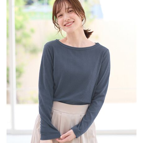 [^:271842]|CgE1łC[hACeƂĂ􂷂钅񂵗͔QvI[o[EAȂuĊyvȗvfځ1Ă邾ŃR[f̕LDGvI[o[BH1ŃR[f̎ƂāA~̓WXJExXgEjbg̃C[hACeƂĂ􁝃N[lbNEEEƂۂŁAfReCY팩܂BNV[Yl̏Ɋ4̊yISnyEEENёfނȂ̂ŔɐGĂ`N`NɂSnyƊyEEỄCEɂVGbgŋȂyyĊyEEEjbgy₩ŁAƒĊy񂨎yEEE@Ő􂦂Ăꂪy񁜑fޕ\ʊ̂郊ufނ1ŒpĂȂꂽۂɁBNтȂ̂ŁAGIG_炩ĒSny􁦐F͕摜QƂB̃j^[ɂ摜̐FƑقȂꍇ܂BBeƖ̊֌Wɂۂ̐FƈقȂČꍇ܂B\߁AB