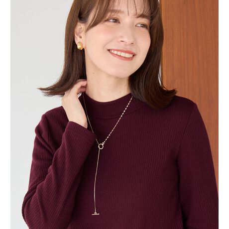 |CgE1łC[hACeƂĂ􂷂钅񂵗͔QvI[o[EAȂuĊyvȗvfځ1Ă邾ŃR[f̕LDGvI[o[BH1ŃR[f̎ƂāA~̓WXJExXgEjbg̃C[hACeƂĂ􁝃v`nClbNEEE~̎GɂƎJo[B@@@@@@@@@@s`bƂ^[glbNȕł킵₷INV[Yl̏Ɋ4̊yISnyEEENёfނȂ̂ŔɐGĂ`N`NɂSnyƊyEEỄCEɂVGbgŋȂyyĊyEEEjbgy₩ŁAƒĊy񂨎yEEE@Ő􂦂Ăꂪy񁜑fޕ\ʊ̂郊ufނ1ŒpĂȂꂽۂɁBNтȂ̂ŁAGIG_炩ĒSny􁦐F͕摜QƂB̃j^[ɂ摜̐FƑقȂꍇ܂BBeƖ̊֌Wɂۂ̐FƈقȂČꍇ܂B\߁AB