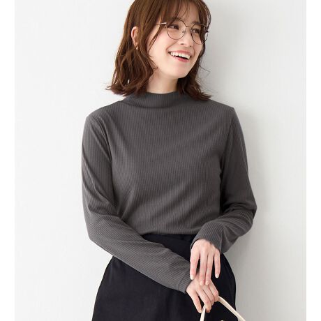 |CgE1łC[hACeƂĂ􂷂钅񂵗͔QvI[o[EAȂuĊyvȗvfځ1Ă邾ŃR[f̕LDGvI[o[BH1ŃR[f̎ƂāA~̓WXJExXgEjbg̃C[hACeƂĂ􁝃v`nClbNEEE~̎GɂƎJo[B@@@@@@@@@@s`bƂ^[glbNȕł킵₷INV[Yl̏Ɋ4̊yISnyEEENёfނȂ̂ŔɐGĂ`N`NɂSnyƊyEEỄCEɂVGbgŋȂyyĊyEEEjbgy₩ŁAƒĊy񂨎yEEE@Ő􂦂Ăꂪy񁜑fޕ\ʊ̂郊ufނ1ŒpĂȂꂽۂɁBNтȂ̂ŁAGIG_炩ĒSny􁦐F͕摜QƂB̃j^[ɂ摜̐FƑقȂꍇ܂BBeƖ̊֌Wɂۂ̐FƈقȂČꍇ܂B\߁AB