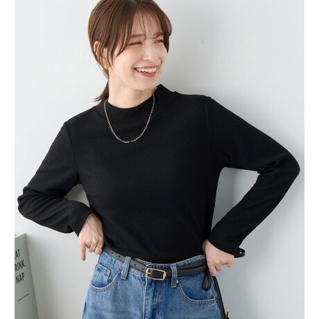 |CgE1łC[hACeƂĂ􂷂钅񂵗͔QvI[o[EAȂuĊyvȗvfځ1Ă邾ŃR[f̕LDGvI[o[BH1ŃR[f̎ƂāA~̓WXJExXgEjbg̃C[hACeƂĂ􁝃v`nClbNEEE~̎GɂƎJo[B@@@@@@@@@@s`bƂ^[glbNȕł킵₷INV[Yl̏Ɋ4̊yISnyEEENёfނȂ̂ŔɐGĂ`N`NɂSnyƊyEEỄCEɂVGbgŋȂyyĊyEEEjbgy₩ŁAƒĊy񂨎yEEE@Ő􂦂Ăꂪy񁜑fޕ\ʊ̂郊ufނ1ŒpĂȂꂽۂɁBNтȂ̂ŁAGIG_炩ĒSny􁦐F͕摜QƂB̃j^[ɂ摜̐FƑقȂꍇ܂BBeƖ̊֌Wɂۂ̐FƈقȂČꍇ܂B\߁AB