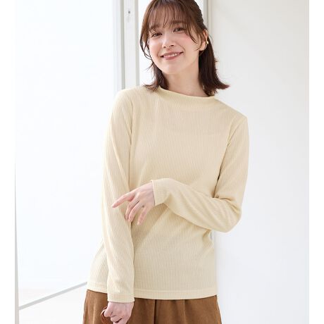 |CgE1łC[hACeƂĂ􂷂钅񂵗͔QvI[o[EAȂuĊyvȗvfځ1Ă邾ŃR[f̕LDGvI[o[BH1ŃR[f̎ƂāA~̓WXJExXgEjbg̃C[hACeƂĂ􁝃v`nClbNEEE~̎GɂƎJo[B@@@@@@@@@@s`bƂ^[glbNȕł킵₷INV[Yl̏Ɋ4̊yISnyEEENёfނȂ̂ŔɐGĂ`N`NɂSnyƊyEEỄCEɂVGbgŋȂyyĊyEEEjbgy₩ŁAƒĊy񂨎yEEE@Ő􂦂Ăꂪy񁜑fޕ\ʊ̂郊ufނ1ŒpĂȂꂽۂɁBNтȂ̂ŁAGIG_炩ĒSny􁦐F͕摜QƂB̃j^[ɂ摜̐FƑقȂꍇ܂BBeƖ̊֌Wɂۂ̐FƈقȂČꍇ܂B\߁AB