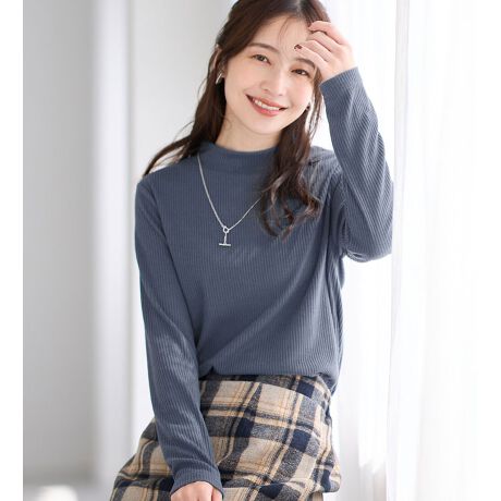 |CgE1łC[hACeƂĂ􂷂钅񂵗͔QvI[o[EAȂuĊyvȗvfځ1Ă邾ŃR[f̕LDGvI[o[BH1ŃR[f̎ƂāA~̓WXJExXgEjbg̃C[hACeƂĂ􁝃v`nClbNEEE~̎GɂƎJo[B@@@@@@@@@@s`bƂ^[glbNȕł킵₷INV[Yl̏Ɋ4̊yISnyEEENёfނȂ̂ŔɐGĂ`N`NɂSnyƊyEEỄCEɂVGbgŋȂyyĊyEEEjbgy₩ŁAƒĊy񂨎yEEE@Ő􂦂Ăꂪy񁜑fޕ\ʊ̂郊ufނ1ŒpĂȂꂽۂɁBNтȂ̂ŁAGIG_炩ĒSny􁦐F͕摜QƂB̃j^[ɂ摜̐FƑقȂꍇ܂BBeƖ̊֌Wɂۂ̐FƈقȂČꍇ܂B\߁AB