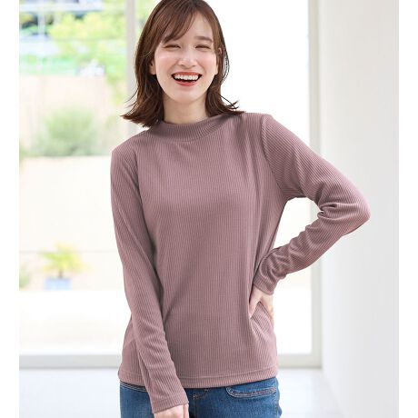 |CgE1łC[hACeƂĂ􂷂钅񂵗͔QvI[o[EAȂuĊyvȗvfځ1Ă邾ŃR[f̕LDGvI[o[BH1ŃR[f̎ƂāA~̓WXJExXgEjbg̃C[hACeƂĂ􁝃v`nClbNEEE~̎GɂƎJo[B@@@@@@@@@@s`bƂ^[glbNȕł킵₷INV[Yl̏Ɋ4̊yISnyEEENёfނȂ̂ŔɐGĂ`N`NɂSnyƊyEEỄCEɂVGbgŋȂyyĊyEEEjbgy₩ŁAƒĊy񂨎yEEE@Ő􂦂Ăꂪy񁜑fޕ\ʊ̂郊ufނ1ŒpĂȂꂽۂɁBNтȂ̂ŁAGIG_炩ĒSny􁦐F͕摜QƂB̃j^[ɂ摜̐FƑقȂꍇ܂BBeƖ̊֌Wɂۂ̐FƈقȂČꍇ܂B\߁AB