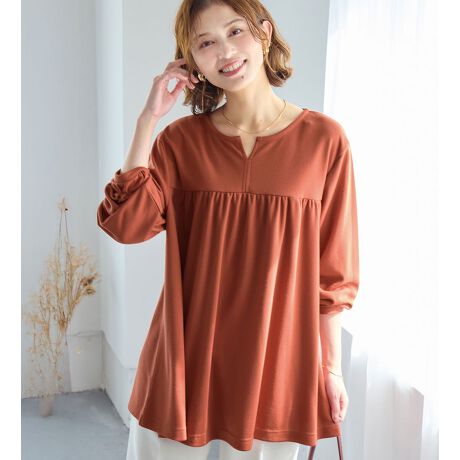 [^:271853]Eؑ֕ӂLACVGbgŉƑ̌^Jo[̗fUC`jbNBEL[lbNŎ茩Ă܂BEق̂ptŘrJo[BESnyȂ̂ɁAƌACełBNV[YSnyEEE_炩LkfނŒSnyƊyEEÊȂVGbgŊy񒅂ȂyEEE1ł킢܂ăR[fy񂨎yEEE@Ő􂦂Ăꂪy񁜑fށE_炩Ȃ߂炩ŁALk̂|`fށBESnǂȒPɂƌAy񂪊Jbg\[fނłBF͕摜QƂB̃j^[ɂ摜̐FƑقȂꍇ܂BBeƖ̊֌Wɂۂ̐FƈقȂČꍇ܂B\߁AB