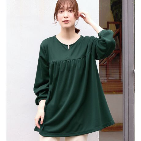 [^:271853]Eؑ֕ӂLACVGbgŉƑ̌^Jo[̗fUC`jbNBEL[lbNŎ茩Ă܂BEق̂ptŘrJo[BESnyȂ̂ɁAƌACełBNV[YSnyEEE_炩LkfނŒSnyƊyEEÊȂVGbgŊy񒅂ȂyEEE1ł킢܂ăR[fy񂨎yEEE@Ő􂦂Ăꂪy񁜑fށE_炩Ȃ߂炩ŁALk̂|`fށBESnǂȒPɂƌAy񂪊Jbg\[fނłBF͕摜QƂB̃j^[ɂ摜̐FƑقȂꍇ܂BBeƖ̊֌Wɂۂ̐FƈقȂČꍇ܂B\߁AB