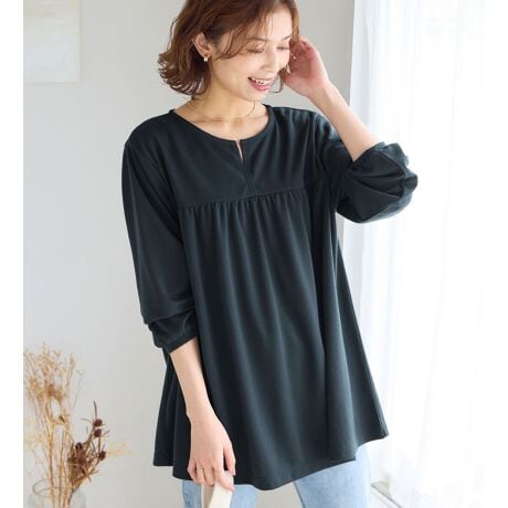 [^:271853]Eؑ֕ӂLACVGbgŉƑ̌^Jo[̗fUC`jbNBEL[lbNŎ茩Ă܂BEق̂ptŘrJo[BESnyȂ̂ɁAƌACełBNV[YSnyEEE_炩LkfނŒSnyƊyEEÊȂVGbgŊy񒅂ȂyEEE1ł킢܂ăR[fy񂨎yEEE@Ő􂦂Ăꂪy񁜑fށE_炩Ȃ߂炩ŁALk̂|`fށBESnǂȒPɂƌAy񂪊Jbg\[fނłBF͕摜QƂB̃j^[ɂ摜̐FƑقȂꍇ܂BBeƖ̊֌Wɂۂ̐FƈقȂČꍇ܂B\߁AB