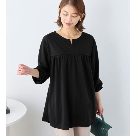 [^:271853]Eؑ֕ӂLACVGbgŉƑ̌^Jo[̗fUC`jbNBEL[lbNŎ茩Ă܂BEق̂ptŘrJo[BESnyȂ̂ɁAƌACełBNV[YSnyEEE_炩LkfނŒSnyƊyEEÊȂVGbgŊy񒅂ȂyEEE1ł킢܂ăR[fy񂨎yEEE@Ő􂦂Ăꂪy񁜑fށE_炩Ȃ߂炩ŁALk̂|`fށBESnǂȒPɂƌAy񂪊Jbg\[fނłBF͕摜QƂB̃j^[ɂ摜̐FƑقȂꍇ܂BBeƖ̊֌Wɂۂ̐FƈقȂČꍇ܂B\߁AB