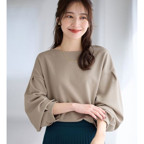 [^:271856]E^bNfUCɂӂƃ{[̂郉^X[uŁAiȈۂɁBEVvȃN[lbN͎茩AWPbgANZT[ƂDEꂢ߂̃{gWPbgƍ킹āAt̃tH[}V[ʋ΂ɂBEfjƍ킹ăJWAɂȂ̂ŃIEIt킸A劈􂵂܂BfސLkKȒSnAY팩̃JbgW[[bgfށB@\tŁȂɑ劈􂵂܂UV΍􁄎O炨܂Iz΂ދG߂x^ɂAu₩ȔBXgb`Lk̂fނŁA₷RۖhLCɂȂLɈS(SĂ̋ۂɑ΂ʂł͂܂)@n @@@@@g166cm@@MTCYpF͕摜QƂB̃j^[ɂ摜̐FƑقȂꍇ܂BBeƖ̊֌Wɂۂ̐FƈقȂČꍇ܂B\߁AB